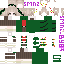 Texture for custom5