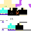Texture for Minecraft ZaIR