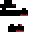 Texture for wdserf