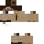 Texture for Cpt_alda2