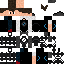 Texture for Jianpe