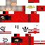 Texture for another
