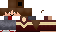 Texture for Libby