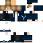 Texture for barfu_yasir_ytb