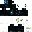 Texture for warden