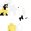 Texture for D3STR0Y_GAMER_ego3
