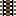 Texture for Better Activator Rail Off 2
