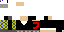 Texture for me with no head