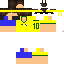 Texture for SrBuug_