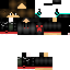 Texture for ghost racles