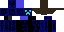 Texture for digi
