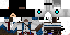 Texture for char
