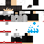 Texture for gg