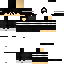 Texture for felipe1