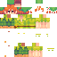 Texture for peterpan