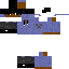 Texture for fast3r
