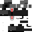 Texture for LuckHammer1010
