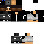 Texture for knm.,.