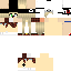 Texture for fddfd