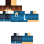 Texture for Lucas