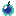 Texture for NexLegend Texture Pack