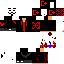 Texture for YUSUF2323