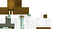 Texture for trott