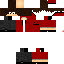 Texture for Axik 