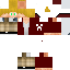 Texture for nelsonprimosich
