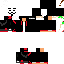 Texture for маска