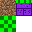Texture for MZ Grass