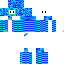 Texture for Ttm4cut3