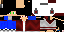 Texture for ripter112344