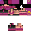 Texture for МИЛИНКА