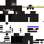 Texture for adryan ezzzzzzz