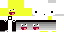 Texture for nice