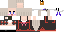 Texture for kudyavka