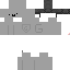 Texture for Grayzy