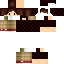 Texture for iTomato