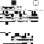 Texture for trup
