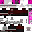 Texture for лох