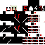 Texture for DeAd1545