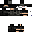 Texture for Ftyh