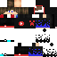Texture for gfgf