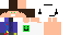 Texture for stiboty