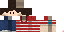 Texture for Mooch24