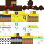 Texture for richarlyson
