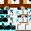 Texture for nk