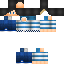 Texture for Pandamoquer