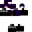 Texture for jfh